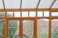 free Dreghorn conservatory insulation quotes
