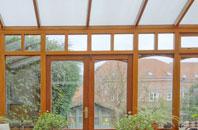 free Dreghorn conservatory roof repair quotes