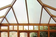 Dreghorn conservatory repair companies