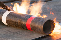 free Dreghorn re-felting quotes