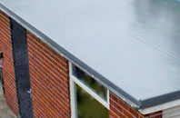 free Dreghorn flat roofing insulation quotes