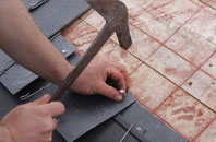 free Dreghorn garage roof repair quotes