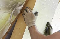 rated Dreghorn roof insulation companies