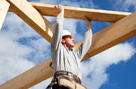 Dreghorn roof replacement work